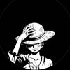 saud_2jz