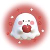 sugraingcandy