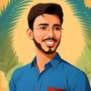 ghulam_ali_22