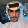 _mo.hsn