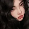 tal_tal120802