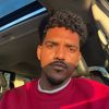 osmankntibay7