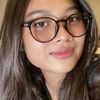 sridewww_