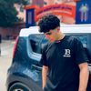 omar_elkhwaga_