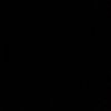 can_arsln._