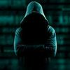 user9550214529518