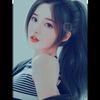 ve_nicha48