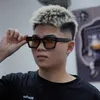 bestbarber_21
