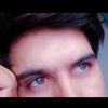 zahid0042