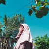 sribanon24