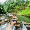 mommylanie25
