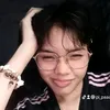 pi_paaayyy