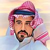 mashal818vip