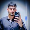 mohidawan90