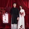 haphuong9999