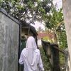 ralovely_04