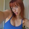 callingjuliaa