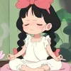 nguoi_a_thuong