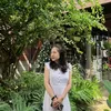 hanynguyen14