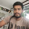 thurainoo90