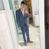 mohamedgharbia51