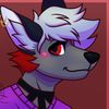 phoenix_the_hellhound