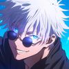 rjames7_