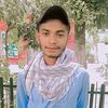 badshah52318