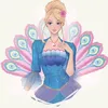 tueman_207