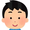 keigo018