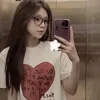 htep_z