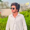 wahab_chuhan_444