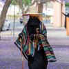 الجدة زرعة 👵🏻