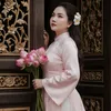 vo.thanh.phuong.nghe.an