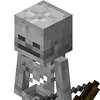 mrkirn