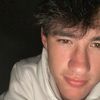 jesse_gage7