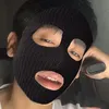 uservippro08