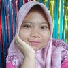 tatadewiyy0