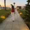 jessicalcalvert