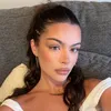 oliviaphillipps