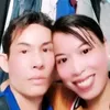 @Kim Đồng 66k1