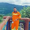safri_ajudin