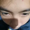 anh_thi.kimphan