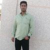 peermohammad171