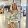 linnea_svarrer