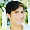 tariqkhan1404