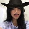 who.s_raa03