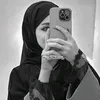 أم الحسنين✨