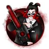 horrorgamerrr