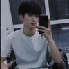 phamminhtuan198